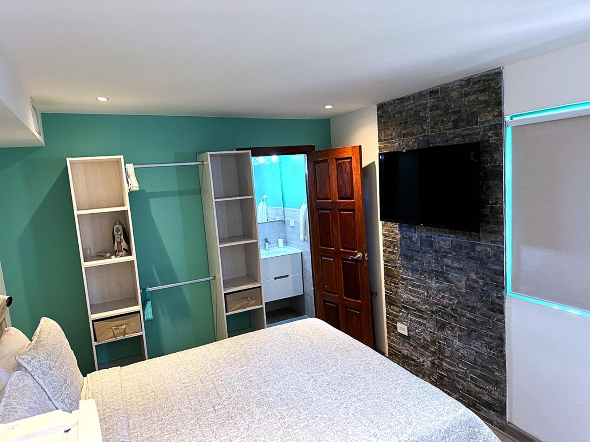 Mary'S Boon Beach Resort & Spa Simpson Bay Eksteriør bilde