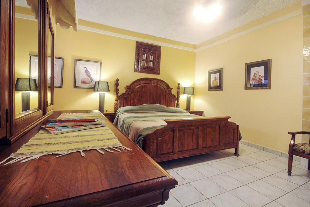 Mary'S Boon Beach Resort & Spa Simpson Bay Eksteriør bilde